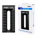 XTAR L8 Battery Charger