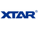 Xtar