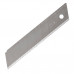 Комплект ножове Deli Tools EDL-DP05 25mm 10 броя за макетен нож