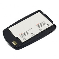 Батерия за GSM Samsung SPH-M300, SCH-U420 Nimbus, SPH-A640