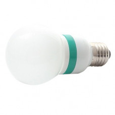 LED лампа 30 DIP LEDs Е27 Warm White