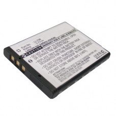 AlkaXline ALVB-L008 (Olympus Li-70B) акумулаторна батерия