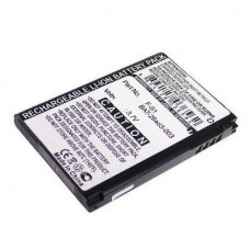 Батерия за BlackBerry F-S1, BAT-26483-003, Torch, Torch 9800