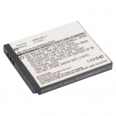 Батерия аналог на Panasonic DMW-BCL7