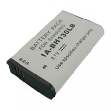 AlkaXline ALVB-G025 (Samsung IA-BH130LB) акумулаторна батерия