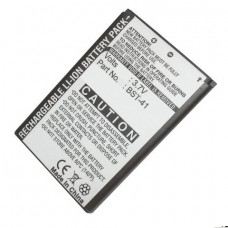 Батерия за GSM Sony Ericsson BST-41 Xperia X1, X2, X10