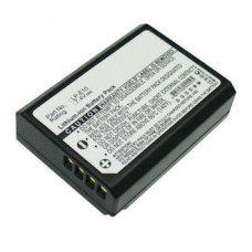 Батерия за Canon LP-E10, LPE10, LP E10 