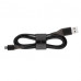 Оригинален Nokia micro USB Data Cable CA-101 - bulk