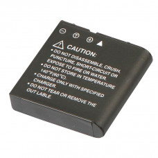 Акумулаторна батерия аналог на Benq NP-40, Casio NP-40