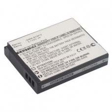 Батерия аналог на Panasonic DMW-BCM13