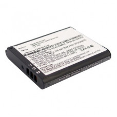 Батерия аналог на Panasonic DMW-BCN10