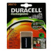 Duracell DR9710 (Panasonic CGA-S007, DNW-BCD10) акумулаторна батерия
