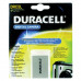 Duracell DRC5L (Canon NB-5L) акумулаторна батерия