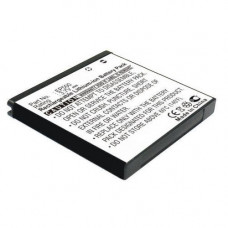 Батерия за GSM Sony Ericsson EP500 Kanna, Kurara, Vivaz, Vivaz Pro, Xperia