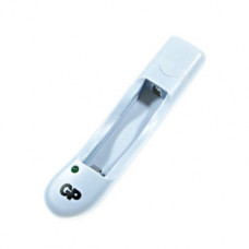 Зарядно устройство за акумулаторни батерии GP USB Power Bank