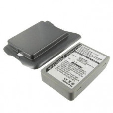 Батерия за HP iPAQ hw6500, hw6900 Series High Capacity