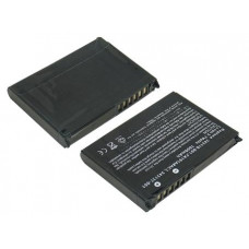 Батерия за HP iPAQ Pocket PC H4100, H4150, H4155 Series