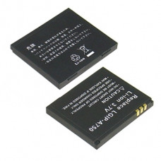 Акумулаторна батерия за GSM LG LGIP-A750 KE850, Prada