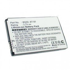 Батерия за GSM Motorola BT50, C980, E1000, KRZR K3, ROKR E2