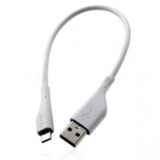 Оригинален Nokia micro USB към USB свързващ кабел CA-167 - bulk