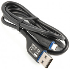Оригинален Nokia micro USB към USB свързващ кабел CA-179 - bulk