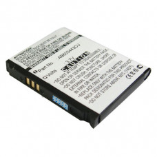 Батерия за GSM Samsung SGH-S5230 Tocco Lite