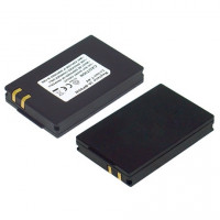 AlkaXline ALVB-G020 (Samsung IA-BP80W) акумулаторна батерия