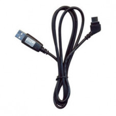 Оригинален Samsung USB свързващ кабел PCB200BSE - bulk