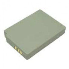AlkaXline ALVB-G007 (Samsung SB-LH82) акумулаторна батерия