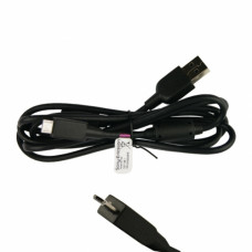 Оригинален Sony Ericsson micro USB Data Cable EC700 - bulk