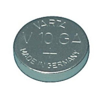 Батерия Varta PROFESSIONAL ELECTRONICS V10GA, LR54, 189 1.5V