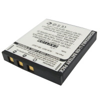 Батерия за Samsung SLB-0837, SLB0837