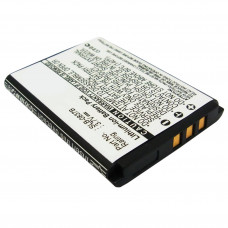 Батерия за Samsung SLB-0837B, SLB-0837(B), SLB0837B   Digimax L70, NV10, NV20