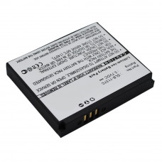 Батерия аналог на Samsung SLB-1137C i7