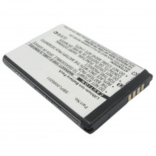 Батерия за LG LGIP-520N BL40 Chocolate, GD900 Crystal