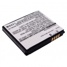 Батерия за LG LGIP-570N GD310, GD710, GM310, KF310A, KM570, KV600, KV800, Shine II