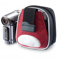 Чанта за фотоапарат или камера AVEC SNAP 23903