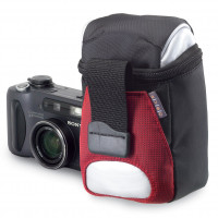Чанта за фотоапарат или камера AVEC SNAP 23907