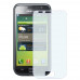 Защитно фолио Screen Protector за Samsung Galaxy S, GT-i9000, S Phone, SGH-T959
