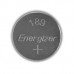 Батерия Energizer LR54, 189, V10GA 1.5V - bulk