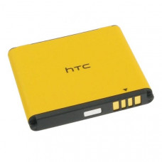Оригинална HTC BA S430 батерия за HTC HD Mini, HTC T5555