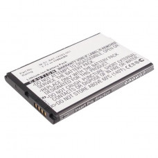 Батерия за BlackBerry Bold M-S1, 9000 Series