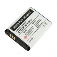 Батерия за Samsung SLB-1137D, SLB1137D