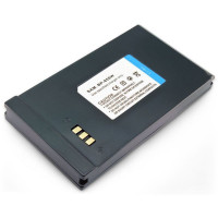 Батерия аналог на Samsung IA-BP85SW   VP-DX10