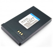 Батерия аналог на Samsung IA-BP85SW   VP-DX10