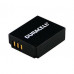 Duracell DR9710 (Panasonic CGA-S007, DNW-BCD10) акумулаторна батерия