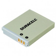 Duracell DRC5L (Canon NB-5L) акумулаторна батерия