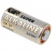 Батерия GP 10A Super Alkaline, 9.0V