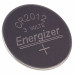 Батерия Energizer CR2012, BR2012, DL2012 3.0V