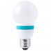 LED лампа 30 DIP LEDs Е27 Warm White